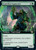 Guardian Augmenter (Extended Art) - Commander 2021