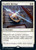 Duelist's Heritage - Commander 2021