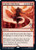 Crackle with Power - Promo Pack: Strixhaven