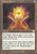 Power Matrix - Mercadian Masques