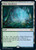 Misty Rainforest - Modern Horizons 2