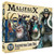 Malifaux: Arcanists - Rasputina Core Box