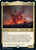 Tiamat - Adventures in the Forgotten Realms