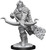 RPG Miniatures: Adventurers - Nolzur's Marvelous Unpainted Minis: Firbolg Ranger Male