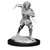 RPG Miniatures: MTG Miniatures - Unpainted Minis: Kaya