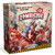 Board Games: Zombicide - Zombicide 2nd Edition