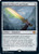 Sword of Hearth and Home [Foil] - Modern Horizons 2