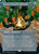Sword of Hearth and Home (Borderless) - Modern Horizons 2