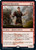Imperial Recruiter [Foil] - Modern Horizons 2