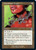 Liquimetal Torque (Retro Frame) - Modern Horizons 2