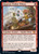 Ragavan, Nimble Pilferer - Modern Horizons 2