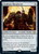 Academy Manufactor [Foil] - Modern Horizons 2