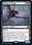 Archon of Cruelty (Showcase) - Modern Horizons 2