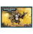 Warhammer 40K: Orks - Deff Dread