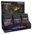 Magic The Gathering Sealed: Adventures in the Forgotten Realms - AFR Set Booster Display (30)