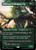 Dryad of the Ilysian Grove [Foil] - Secret Lair Drop Series