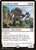 Stonehewer Giant - The List