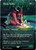 Bloom Tender [Foil] - Secret Lair Drop Series