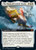 The Book of Exalted Deeds (Extended Art) [Foil] - Adventures in the Forgotten Realms