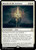 Mantle of the Ancients - Commander: Adventures in the Forgotten Realms