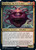 Karakizar, the Eye Tyrant [Foil] - Commander: Adventures in the Forgotten Realms