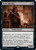 Grim Hireling - Commander: Adventures in the Forgotten Realms