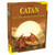 Board Games: Catan - Catan: Treasures, Dragons, & Adventurers