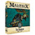Malifaux: Explorer's Society - The Damned