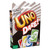 Card Games: UNO - UNO Dare!