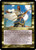 Teferi, Time Raveler - Secret Lair Drop Series