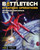 Battletech: Books - Strategic Operations - Advanced Aerospace Rules (2021)
