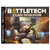 Battletech: Books - Technical Readout Clan Invasion Battletech: Books - Technical Readout Clan Invasion