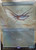 Ornithopter [Foil] - Secret Lair Drop Series