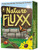 Card Games: Fluxx - Nature Fluxx