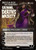 Liliana, Death's Majesty [Foil] - Secret Lair Drop Series