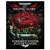 Wrath & Glory: Warhammer 40K RPG: Forsaken System Player's Guide