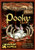 Card Games: Red Dragon Inn - Red Dragon Inn: Allies - Pooky