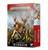 Warhammer: Age of Sigmar: Starter and Start Collecting! Boxes - Age Of Sigmar: Warrior