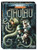 Board Games: Pandemic - Pandemic: Reign of Cthulhu