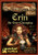 Card Games: Red Dragon Inn: Allies - Erin the Ever-Changing