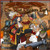 Card Games: Red Dragon Inn - Red Dragon Inn: 4