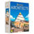 Board Games: 7 Wonders Architects