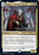 Edgar, Charmed Groom - Innistrad: Crimson Vow