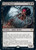 Doom Weaver - Commander: Innistrad: Crimson Vow