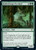 Hollowhenge Overlord - Commander: Innistrad: Crimson Vow
