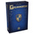 Board Games: Carcassonne 20th Anniversary Edition