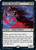 Malakir Bloodwitch - Commander: Innistrad: Crimson Vow