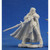 RPG Miniatures: Reaper Minis - Dark Heaven Bones: Highland Heroine