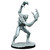RPG Miniatures: Monsters and Enemies - Critical Role Unpainted Minis: Aeorian Nullifier