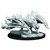RPG Miniatures: Monsters and Enemies - Critical Role Unpainted Minis: Gloomstalker